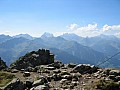 Vom Kreuzjoch-Montafon.jpg Vom Kreuzjoch-Montafon.jpg